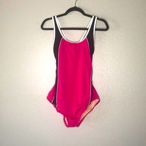 Lands’End Swimsuit